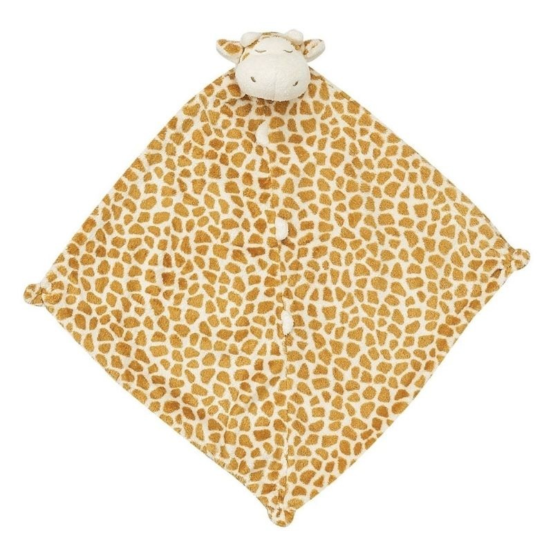 Lovie Blankie