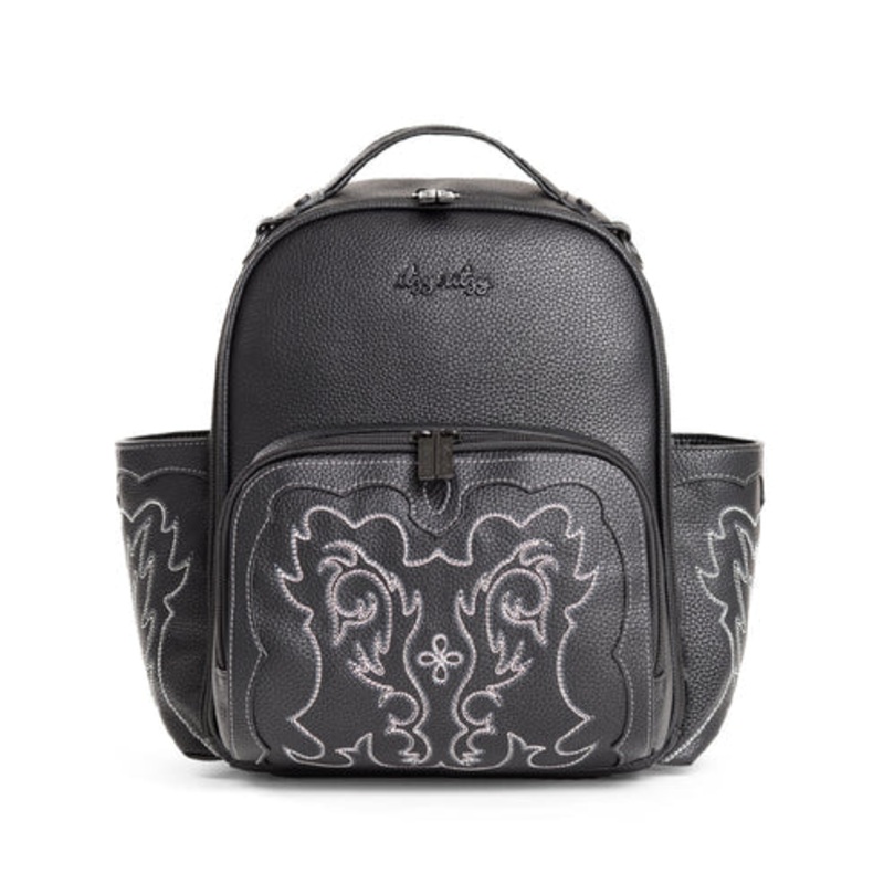 Nash Itzy Mini Plus Diaper Bag