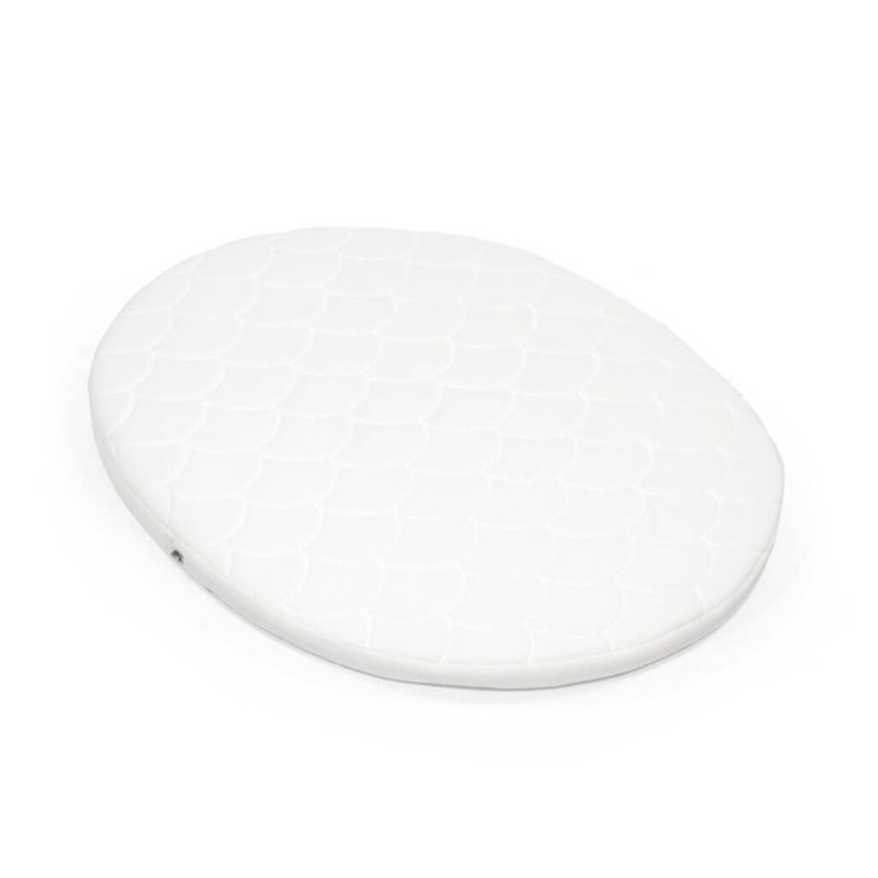 New Sleepi Mini Mattress