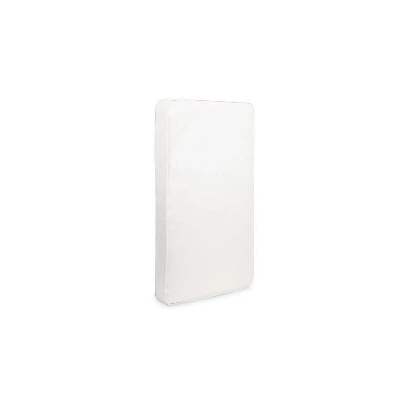 Twilight 6-Inch Ultra Firm Deluxe Crib Mattress – Universal Fit