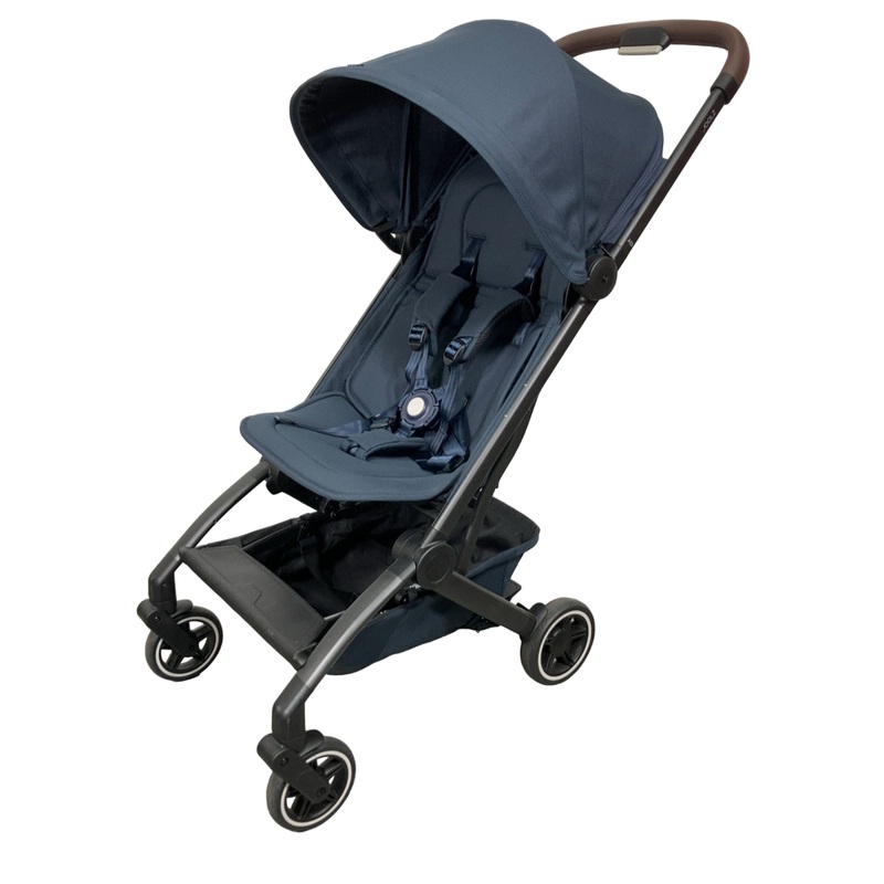 Joolz Aer+ Stroller, 2023, Navy Blue