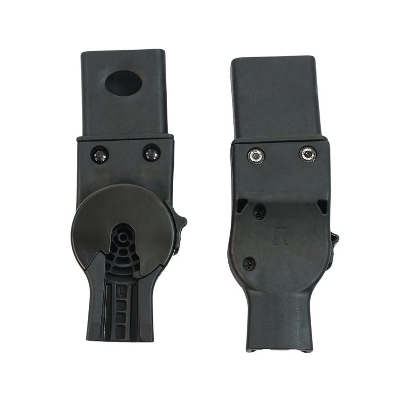 Snap Ultra Trend – Bassinet Adapters