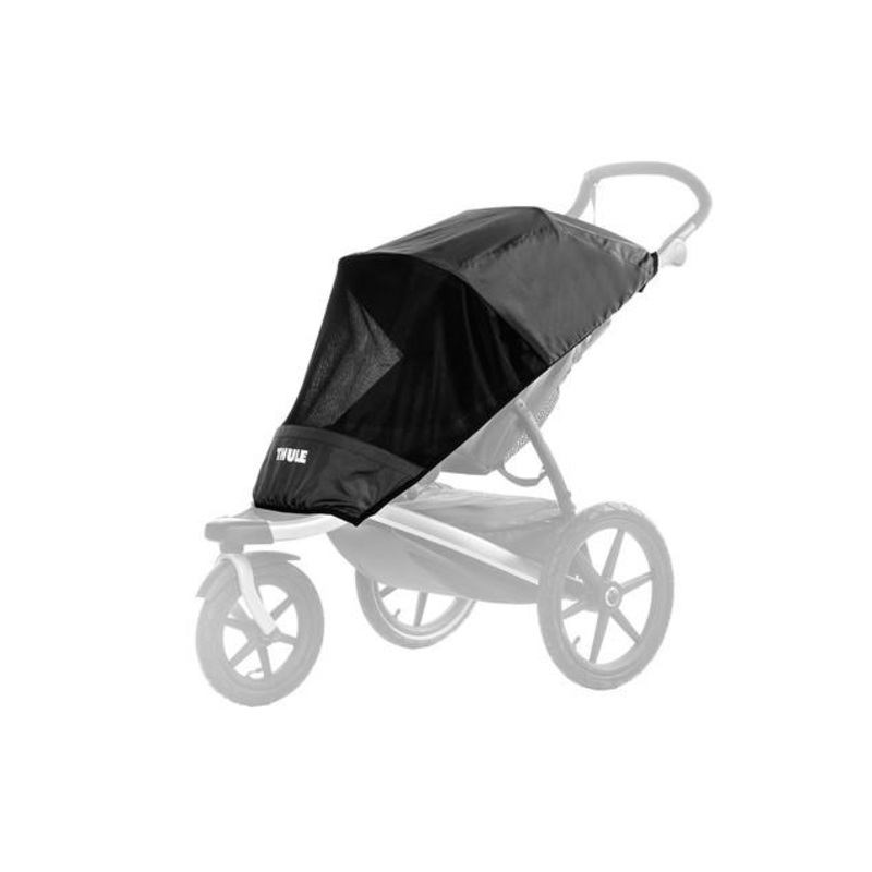 Thule Glide/Urban Glide Single Mesh Cover