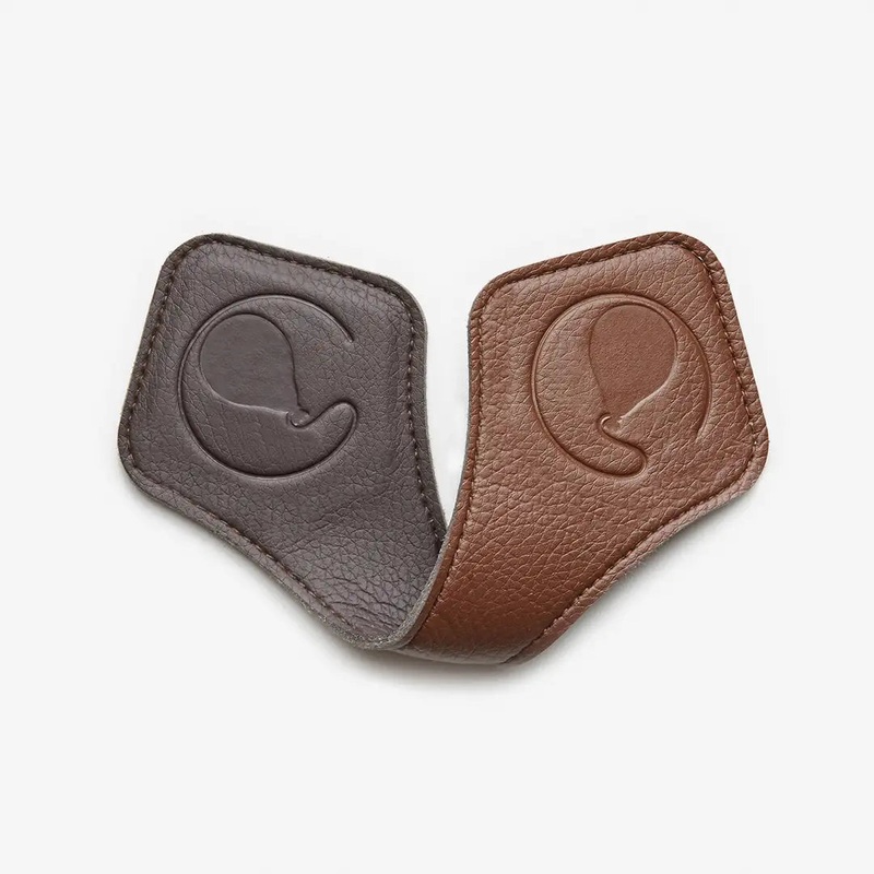 ABC Design Magnet Clip