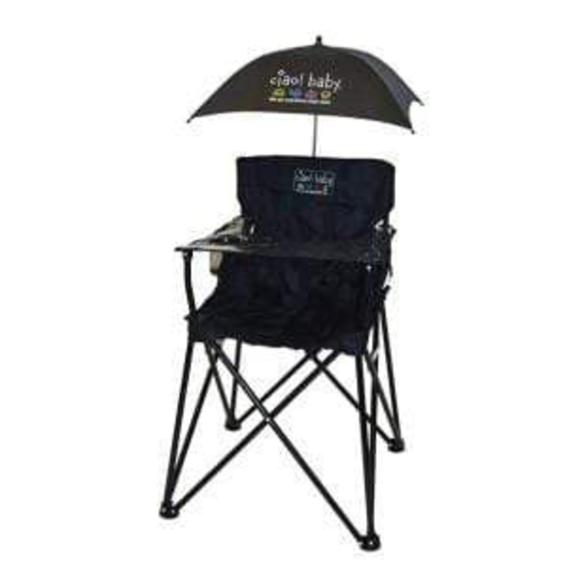 Ciao! Baby Umbrella