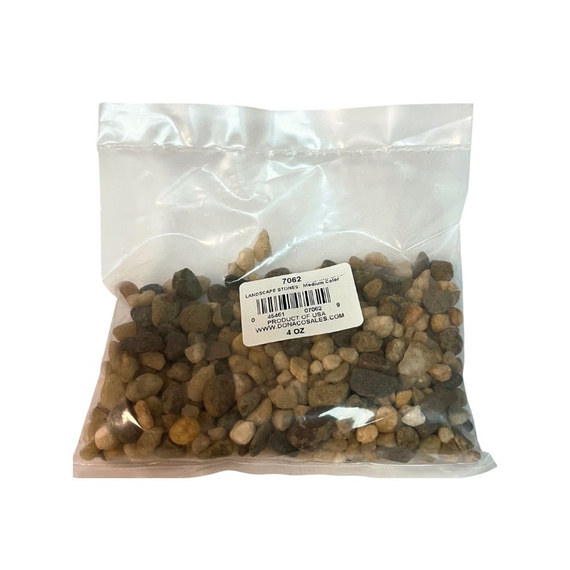 Landscape Stones Medium