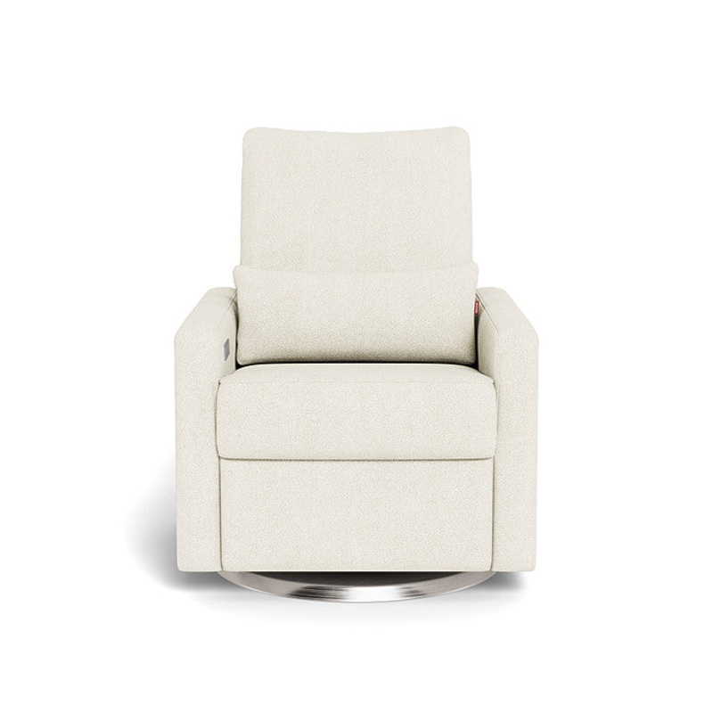 Matera Recliner- Quickship
