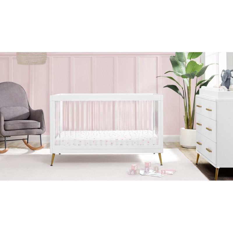 Sloane Collection
