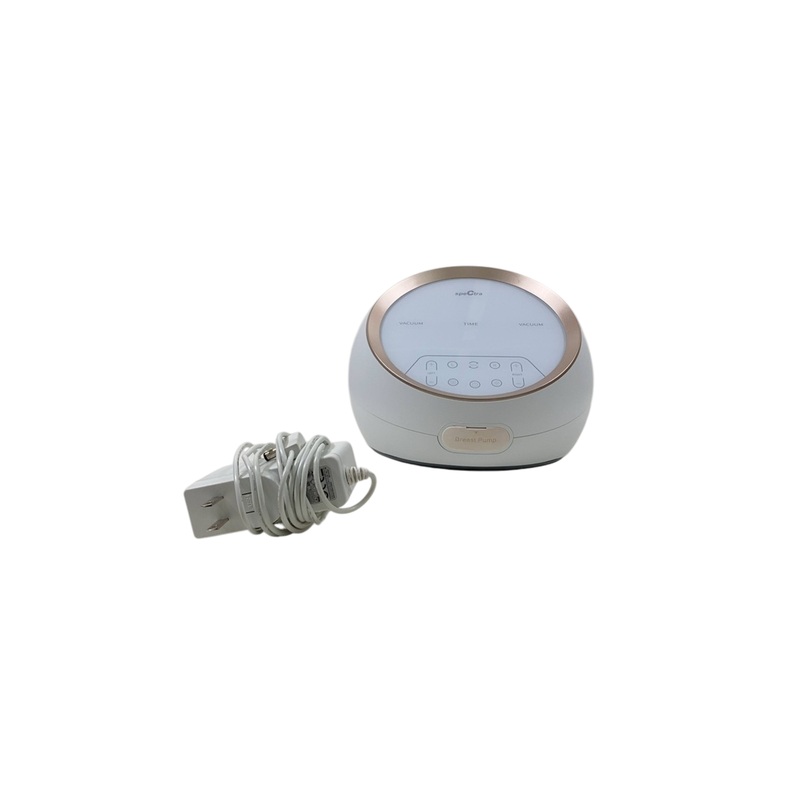 Spectra Baby Synergy Gold Electric Breast Pump