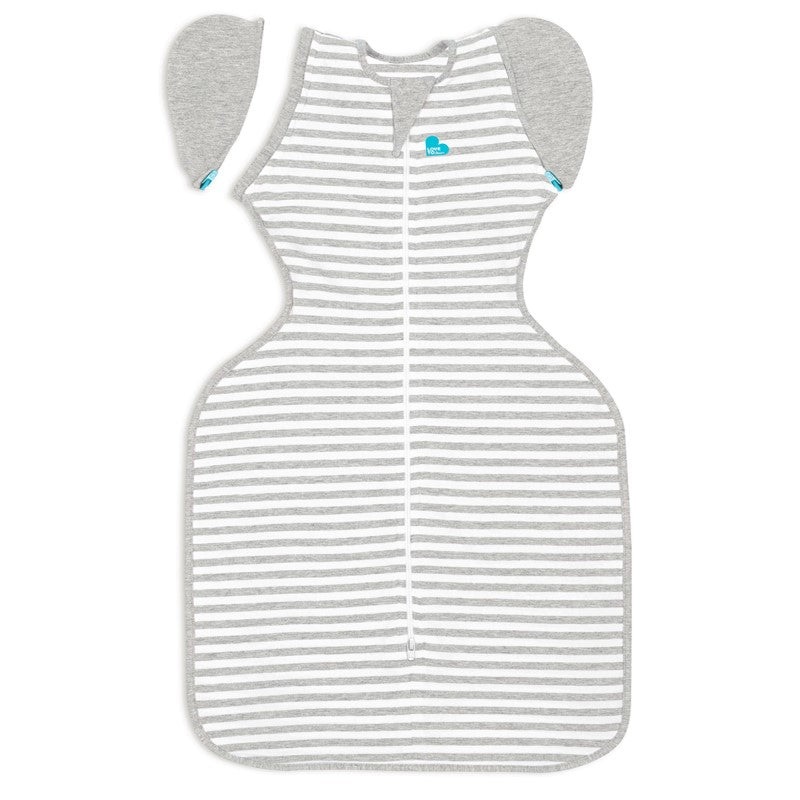 Swaddle Up Transition Bag – 1.0 TOG