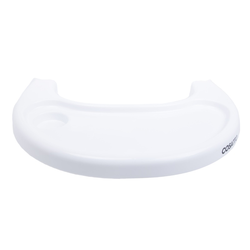 3Sixti FIKA FOREST White Outer Tray