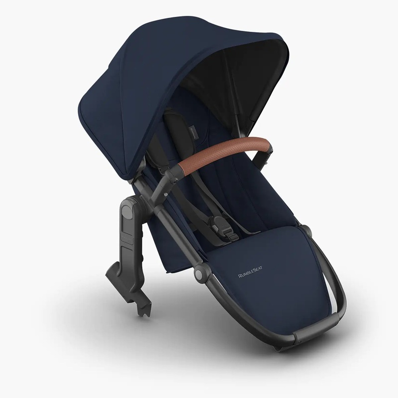 RumbleSeat V3 – Noa
