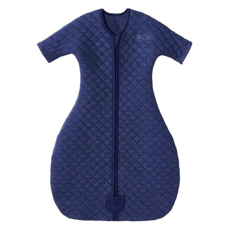 SleepSack Easy Transition – 1.5T