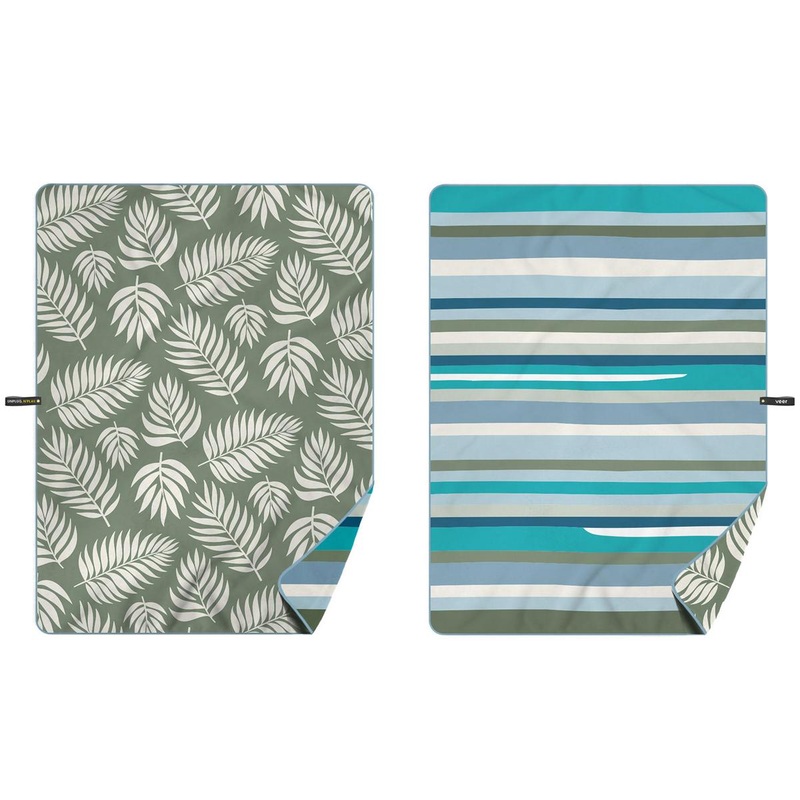 Veer Beach Blanket – Field