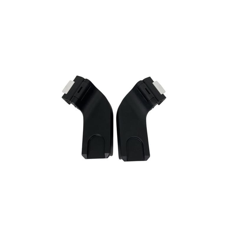 gb Pockit Adapters