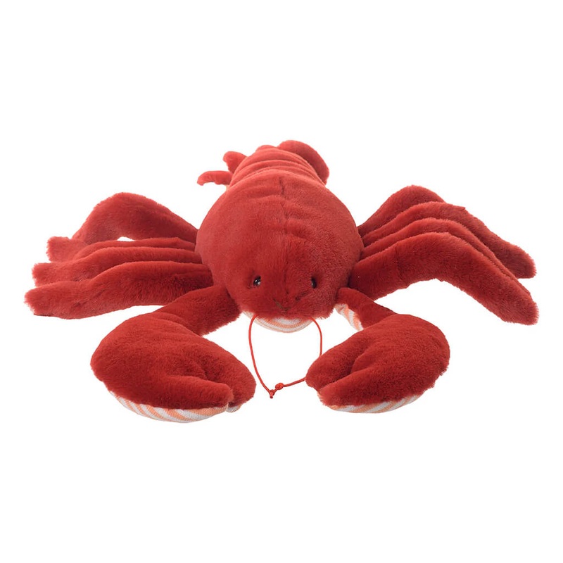 Red Lobster