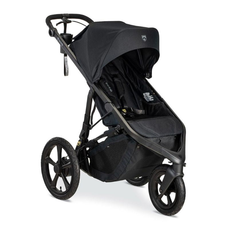 Wayfinder Jogging Stroller
