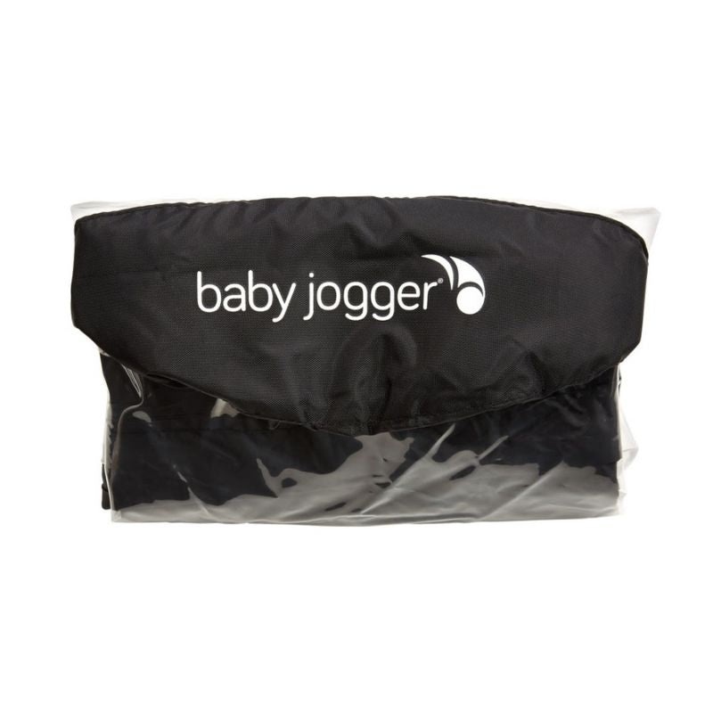 Weather Shield – City Select/LUX Seat