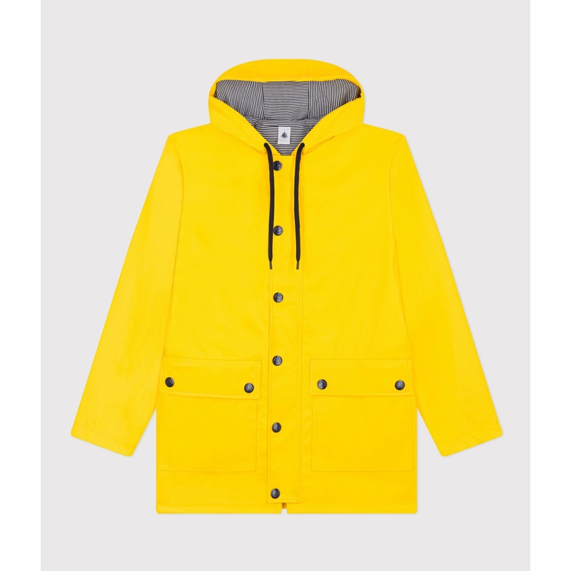 AW24 – A089L