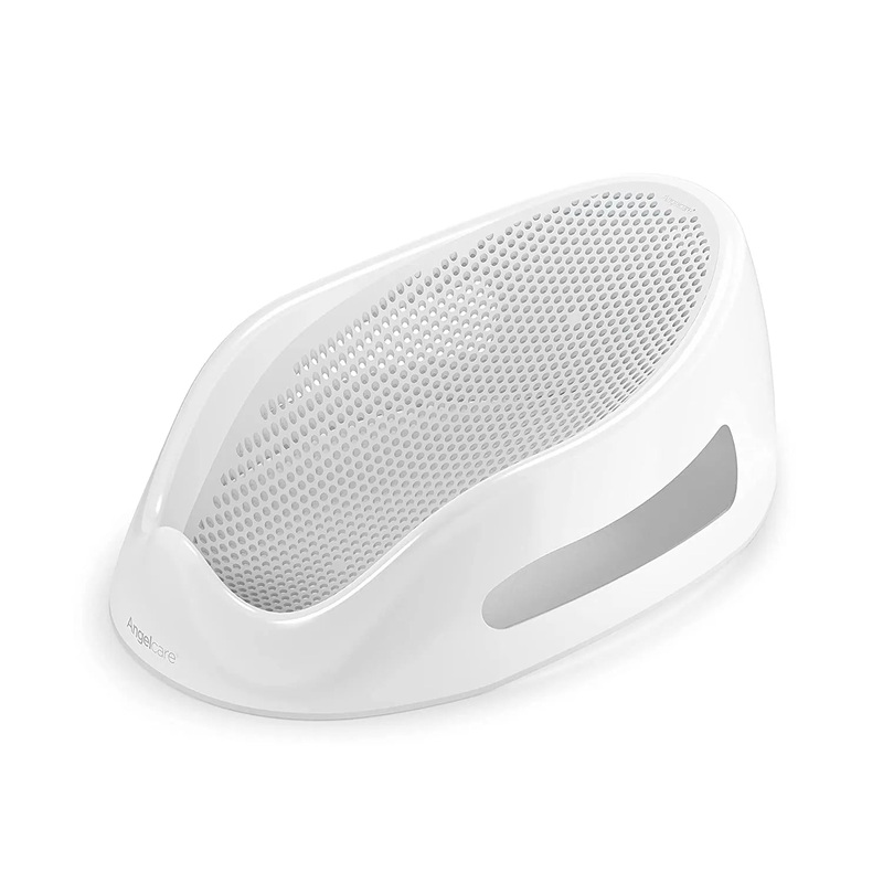Bath Support – Grey