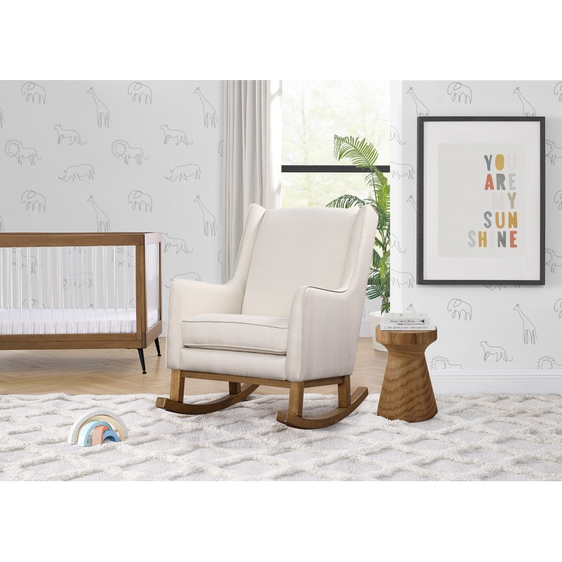 Hanover Rocking Chair