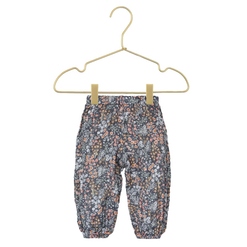 Jogger Pants – Bea