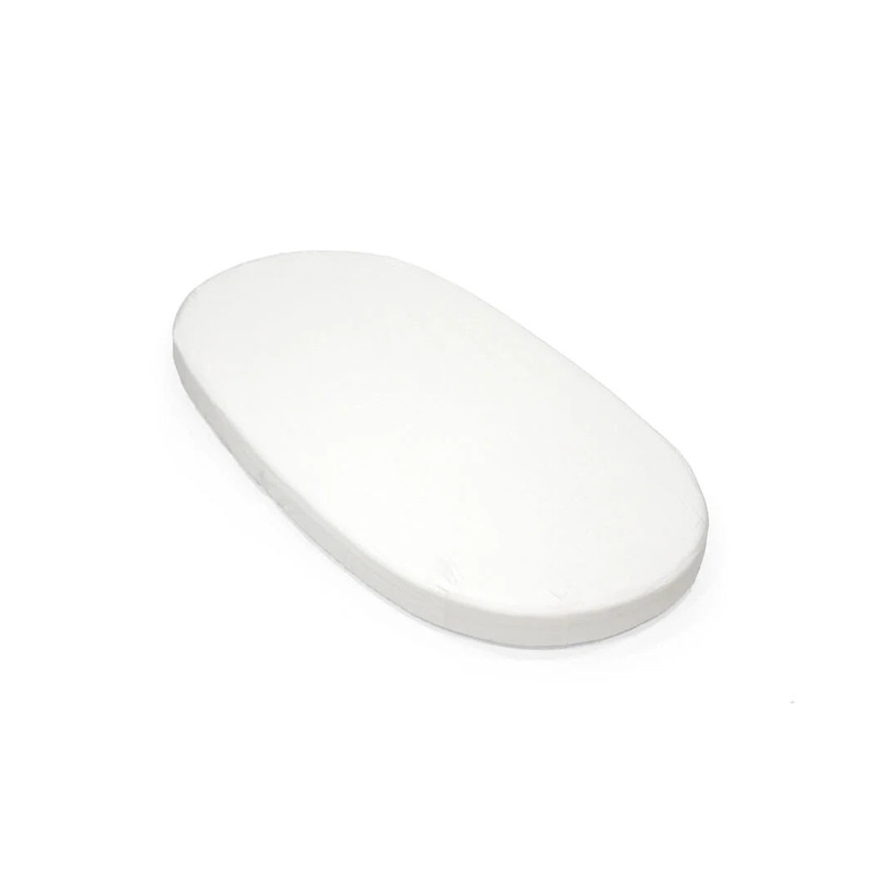 Stokke Sleepi Bed Fitted Sheet V3
