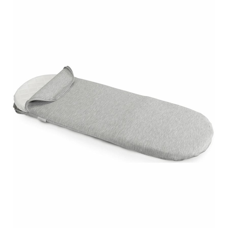 UPPAbaby Universal Bassinet Mattress Cover