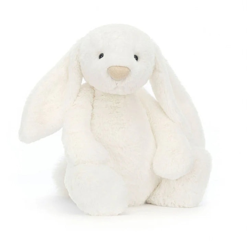 Bashful Luxe Bunny Luna – Huge
