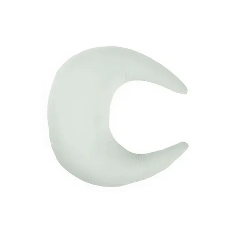 Feeding Support – Sage (See Description)