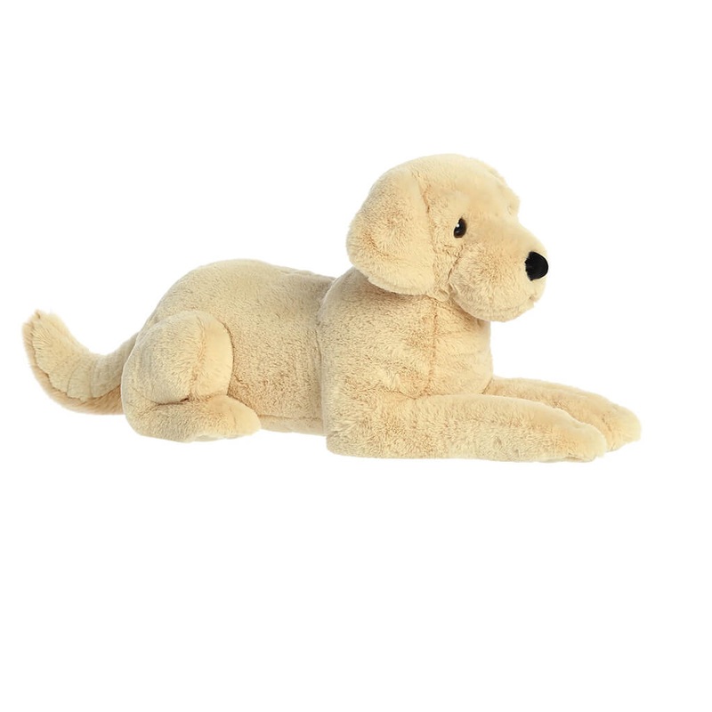 Flop Cooper Plush
