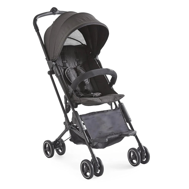 Itsy Lightweight Stroller