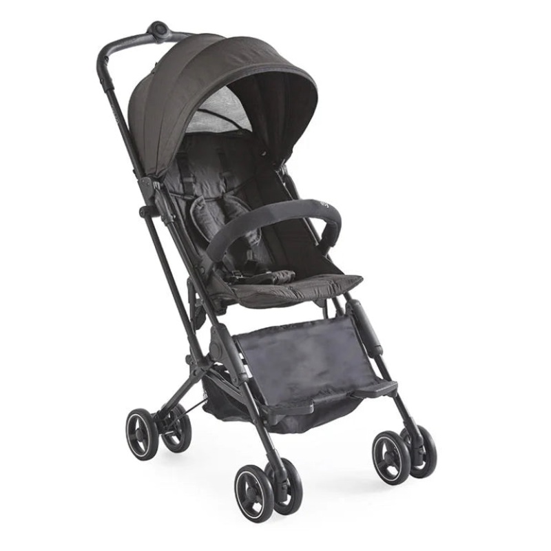 Itsy Ultra-Compact Stroller