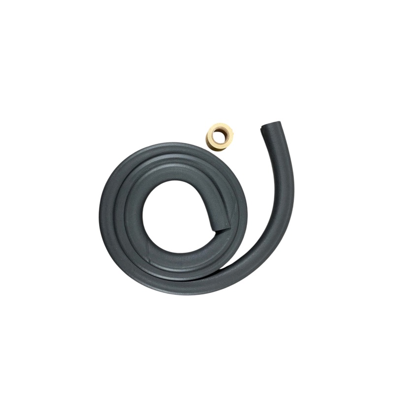 KidKusion Edge Guards, 6 Feet