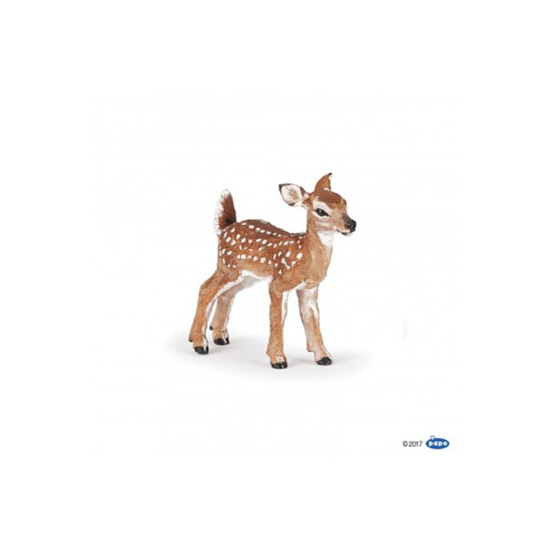 Papo Fawn