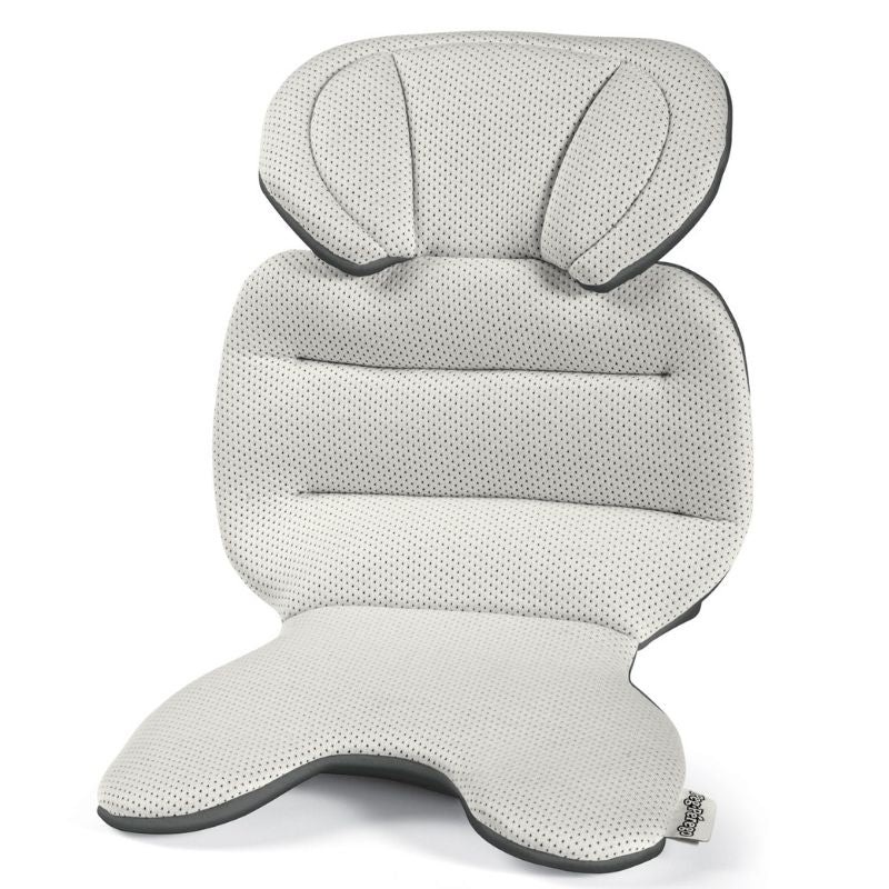 Baby Stage Booster Seat Pad