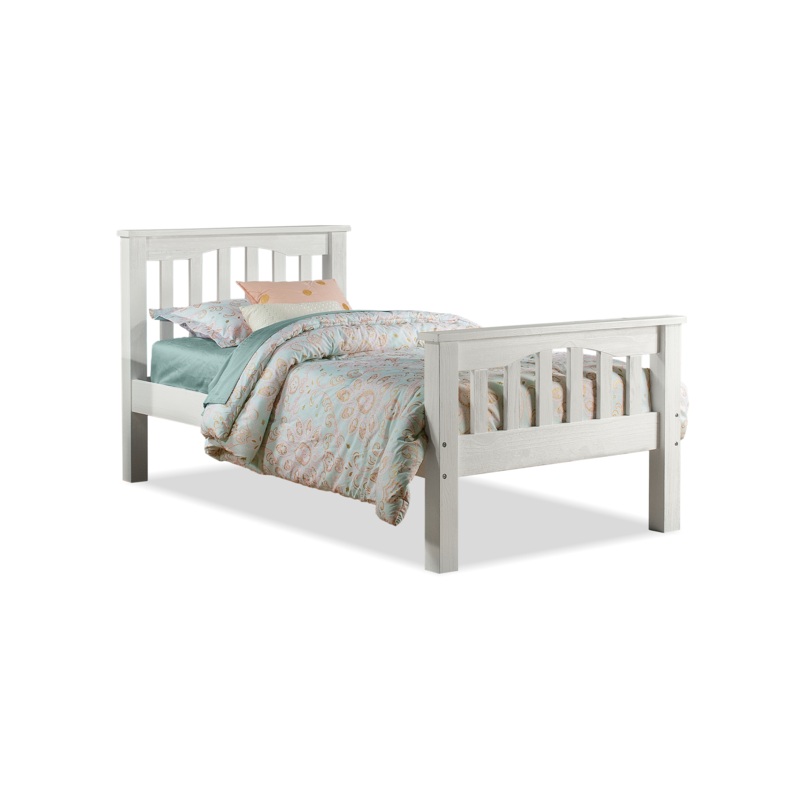 Harper Bed