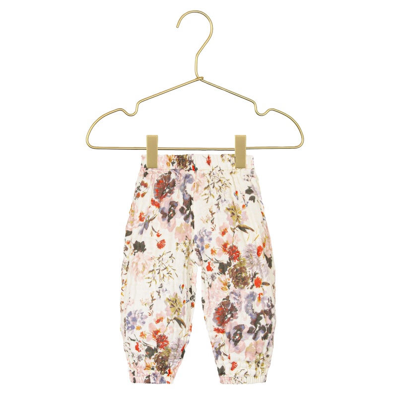 Jogger Pants – Nellie