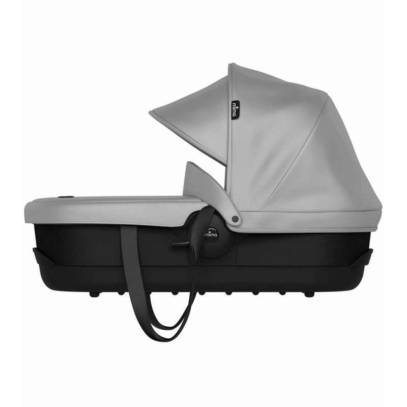 Mima Zigi Carrycot