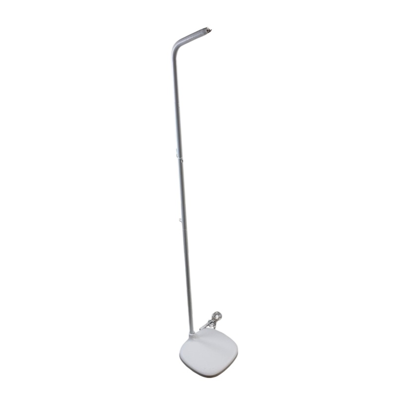 Nanit Floor Stand