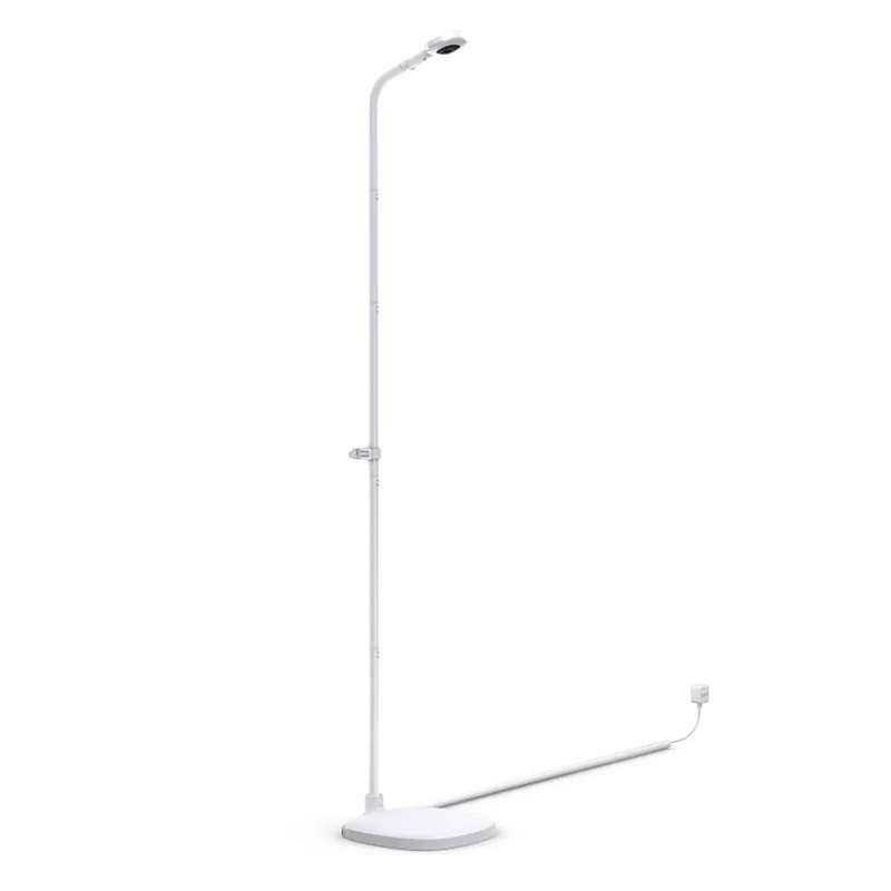 Pro Floor Stand