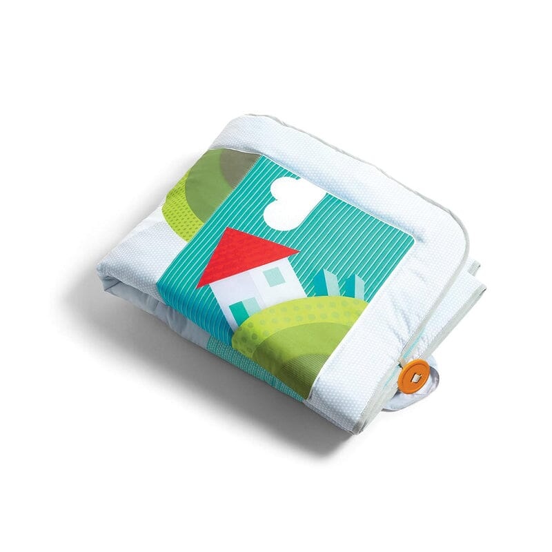 Tiny Love Meadow Days XL Super Mat