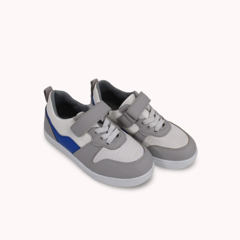 Unisex Sneakers
