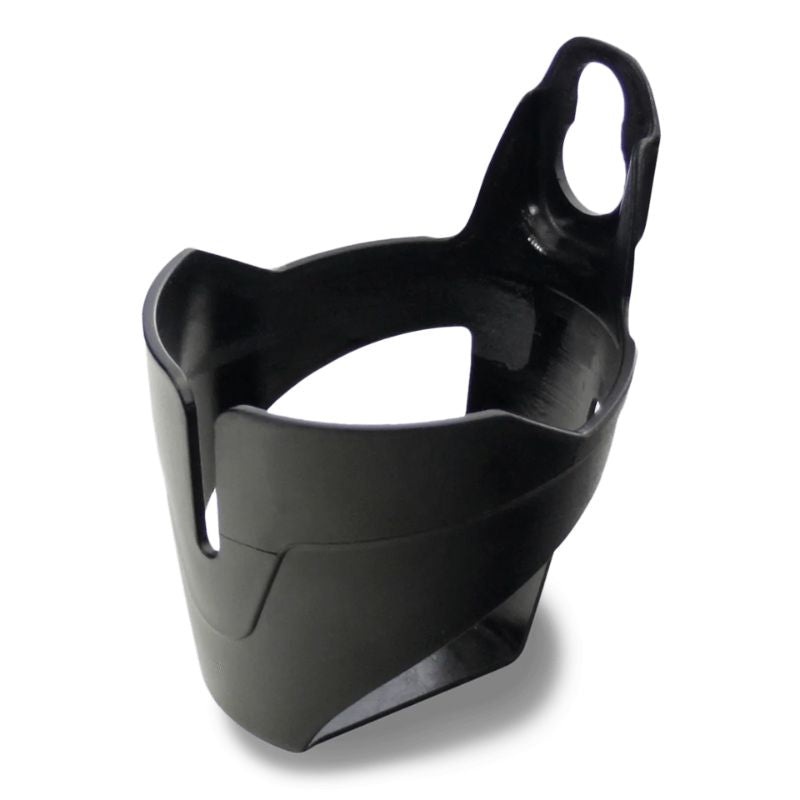 Buggy Cup Holder