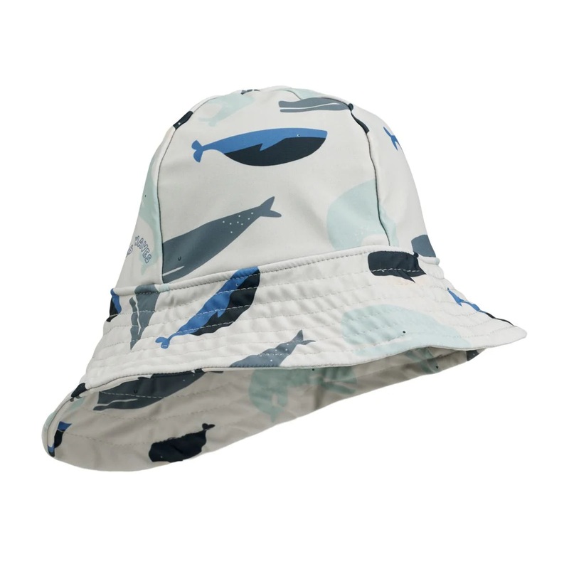 Josefine Sun Hat
