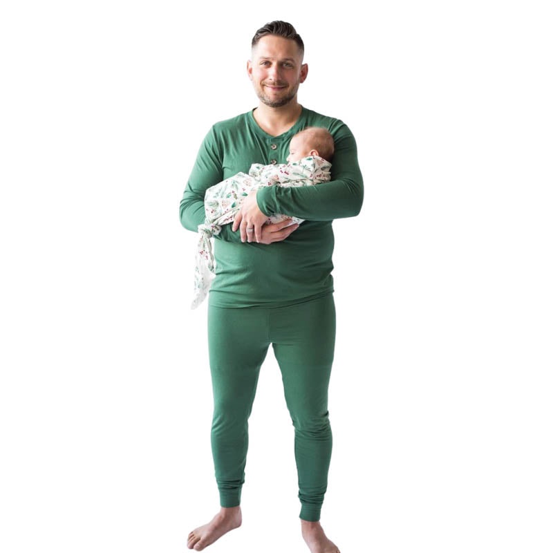Mens Classic PJ
