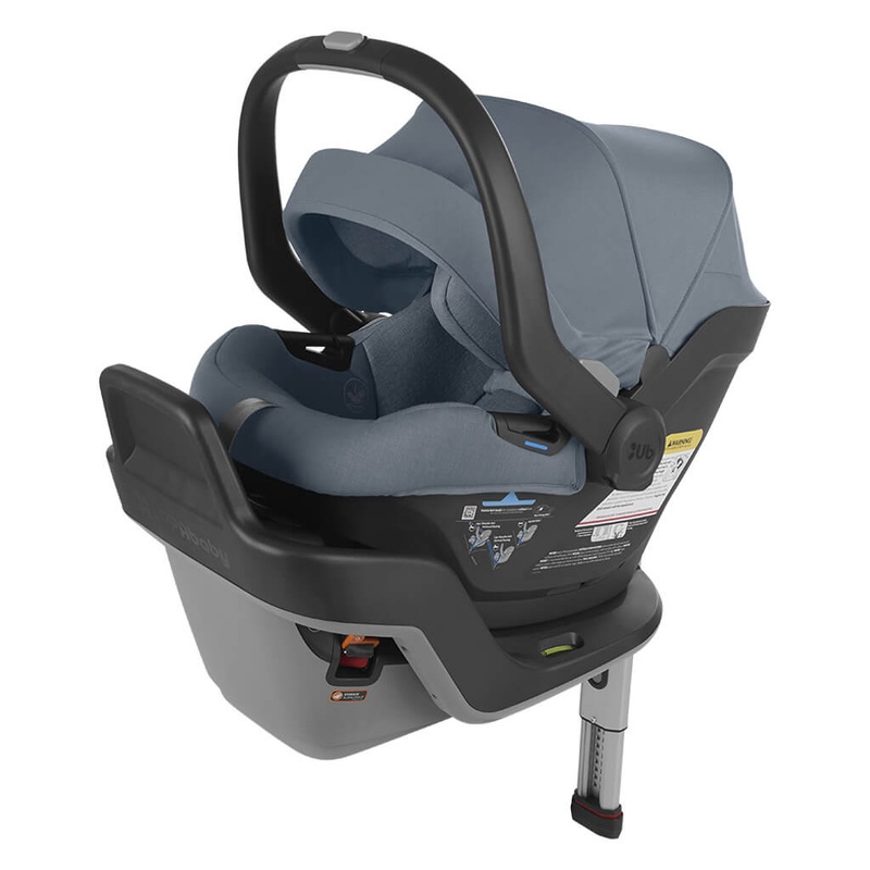 Mesa Max Infant Car Seat