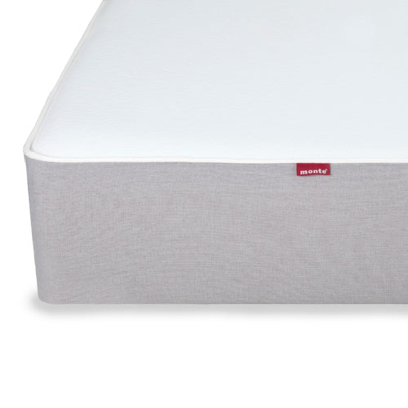 Twin Mattress
