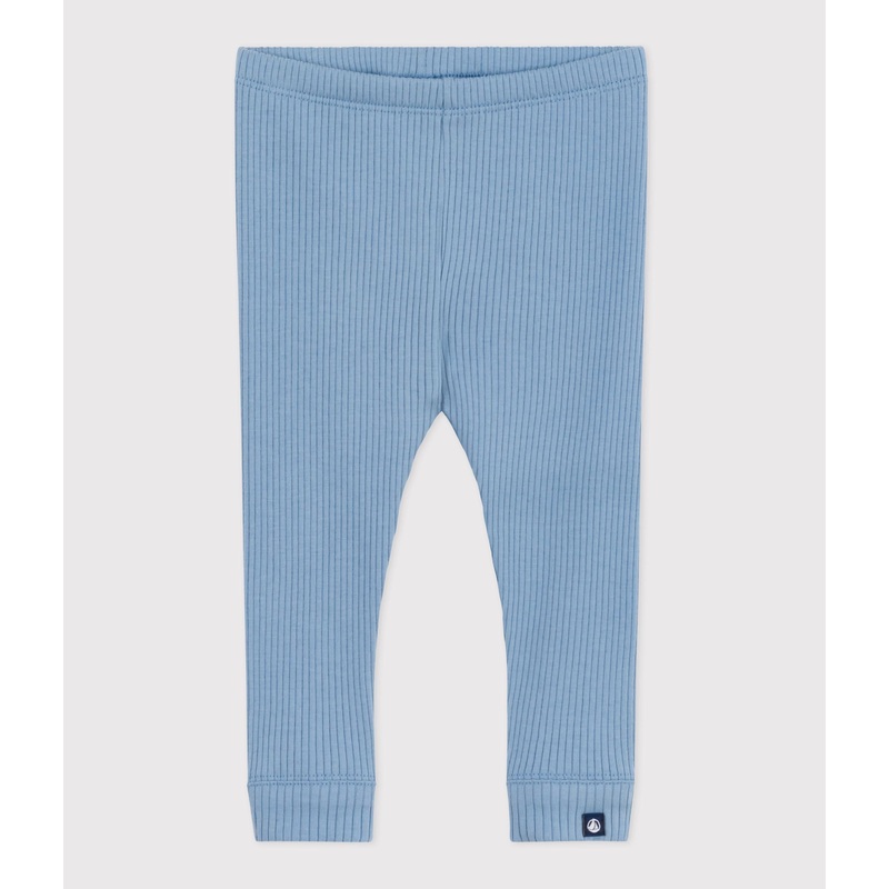 AW25 – A0EJN