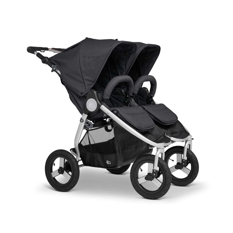 Bumbleride Indie Twin 2020-2023